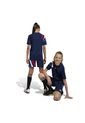 Shorts Adidas Kids Fortore 23 - Azul de adidas