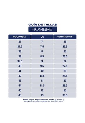 Tenis Adias Run 72 Hombre