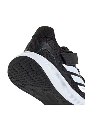 Tenis Adidas Runfalcon 5 Niño