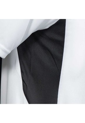 Camiseta  Adidas Hombre Entreno Millonarios FC 2024-Blanco