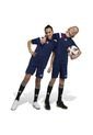 Shorts Adidas Kids Fortore 23 - Azul de adidas