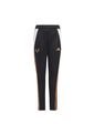 Pantalon Adidas Kids Entrenamiento Messi - Negro de adidas