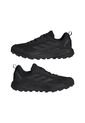 TENIS ADIDAS HOMBRE TERREX ANYLANDER - ID0895 de adidas