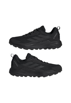 TENIS ADIDAS HOMBRE TERREX ANYLANDER - ID0895