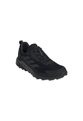 TENIS ADIDAS HOMBRE TERREX ANYLANDER - ID0895