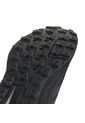 TENIS ADIDAS HOMBRE TERREX ANYLANDER - ID0895 de adidas