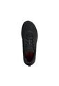 TENIS ADIDAS HOMBRE TERREX ANYLANDER - ID0895 de adidas