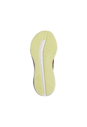 Tenis Adidas Hombre Galaxy Star 2.0 - Rojo - Negro