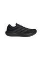 Tenis Adidas Unisex Response Runner 2 - Negro de adidas