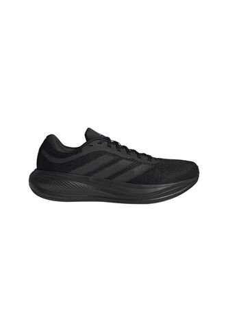 Tenis Adidas Unisex Response Runner 2 - Negro adidas