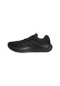 Tenis Adidas Unisex Response Runner 2 - Negro de adidas