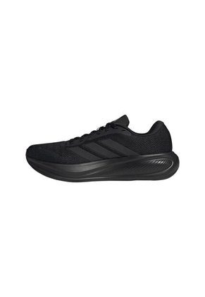 Tenis Adidas Unisex Response Runner 2 - Negro