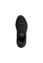 Tenis Adidas Unisex Response Runner 2 - Negro de adidas