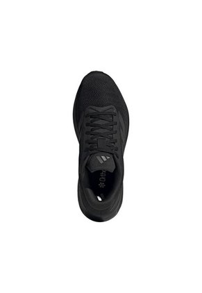 Tenis Adidas Unisex Response Runner 2 - Negro