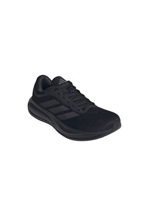 Tenis Adidas Unisex Response Runner 2 - Negro