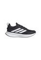 Tenis Adidas Mujer Running Runblaze W - Negro/Blanco de adidas