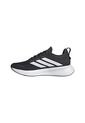 Tenis Adidas Mujer Running Runblaze W - Negro/Blanco de adidas