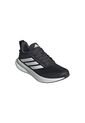 Tenis Adidas Mujer Running Runblaze W - Negro/Blanco de adidas