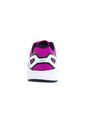Running adidas Galaxy W Morado-Negro de adidas