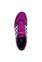Running adidas Galaxy W Morado-Negro de adidas