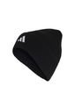 Gorro Adidas Tiro 23 League - Negro de adidas