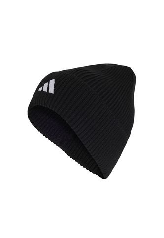 Gorro Adidas Tiro 23 League - Negro adidas