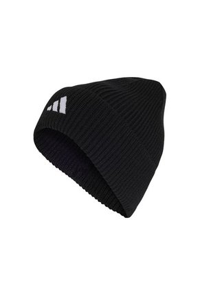 Gorro Adidas Tiro 23 League - Negro