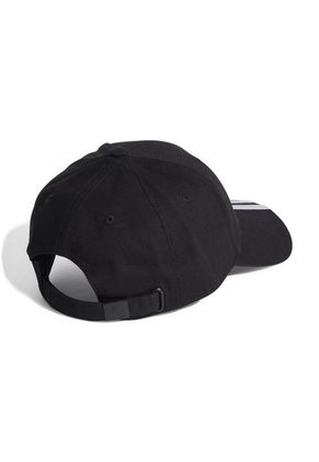 Gorra Adidas Primera Equipacion Real Madrid - Negro