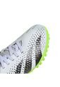 Guayos Adidas Predator Accuracy Pasto Sintetico de adidas