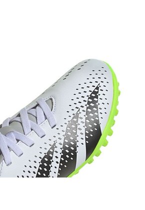 Guayos Adidas Predator Accuracy Pasto Sintetico