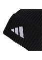 Gorro Adidas Tiro 23 League - Negro de adidas
