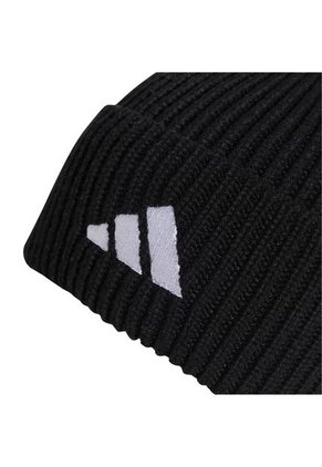 Gorro Adidas Tiro 23 League - Negro