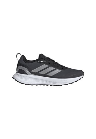 TENIS ADIDAS MUJER RUNFALCON 5 TR - JP5911 adidas