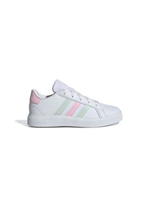 Tenis Adidas Grand Court 2.0 Niña