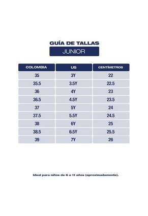 Guayos Adidas Predator Accuracy Pasto Sintetico