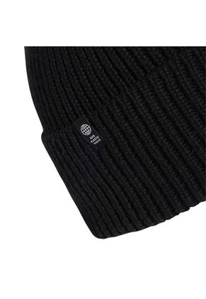 Gorro Adidas Tiro 23 League - Negro