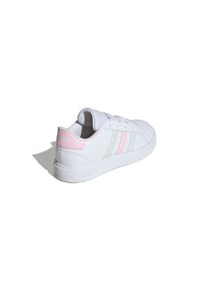 Tenis Adidas Grand Court 2.0 Niña