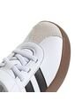 Tenis Adidas VL COURT Niño de adidas