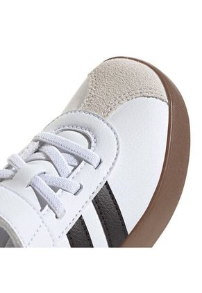 Tenis Adidas VL COURT Niño