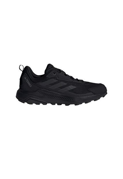 Tenis Adidas Terrex Hombre