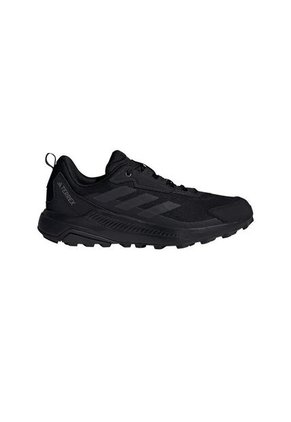Tenis Adidas Terrex Hombre
