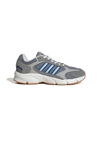 Tenis Adidas Crazy Chaos 2000 Hombre adidas