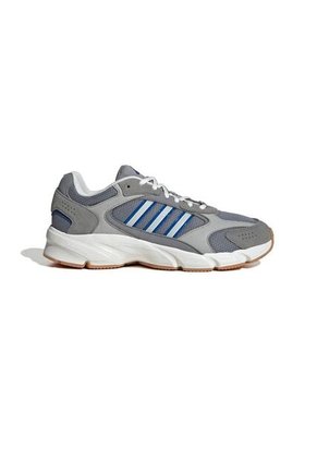 Tenis Adidas Crazy Chaos 2000 Hombre