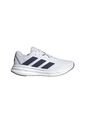 TENIS ADIDAS HOMBRE GALAXY 7 - JQ2620 de adidas