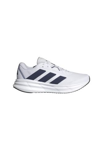 TENIS ADIDAS HOMBRE GALAXY 7 - JQ2620 adidas
