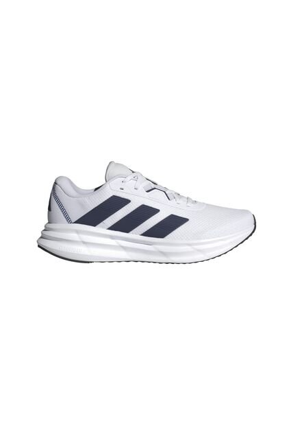 TENIS ADIDAS HOMBRE GALAXY 7 - JQ2620