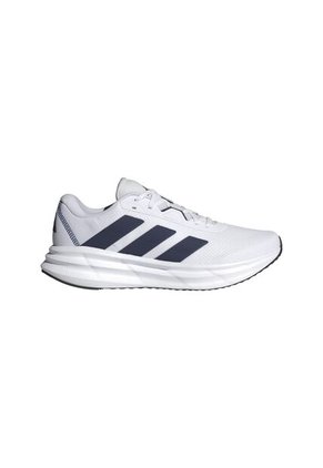 TENIS ADIDAS HOMBRE GALAXY 7 - JQ2620