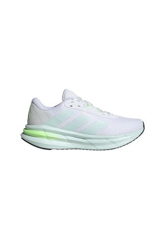 TENIS ADIDAS MUJER GALAXY 7 - JQ2610 adidas
