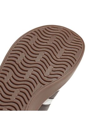 Tenis Adidas VL COURT Niño