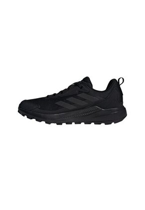 Tenis Adidas Terrex Hombre